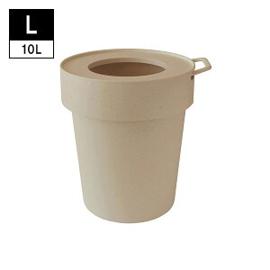 S~ m^bvgbVSnm^bvgbVLn gbV{bNX 5L 10L 5bg 10bg { ܂Ȃ | y t ݂艺  rO L