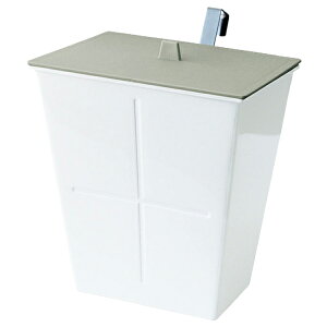 y܂tzAsC nO|Pbg t^t APYUI HANG POCKET mnLb` ʏ VN ˒I  o ݂艺 S~  S~  S~ ӂt RpN