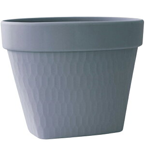 y܂tzAsC e[ugbV{bNX APYUI TABLE TRASHBOXmnS~ S~ ݔ X RpNg  ܂Ȃ Lb` rO e[u ʏ 