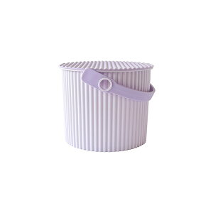 IjEbeB miniTCY 4bg WtoPc }J Ic omnioutil macaron  [  r ݑ Xc[  v RpNg  ~jTCY 4L VF [] 