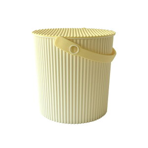 IjEbeB LTCY 10bg WtoPc }J Ic omnioutil macaron oPc L ނoPc ނXgbJ[ ނ Xc[  { ω׏d150kg 10l Ic S~