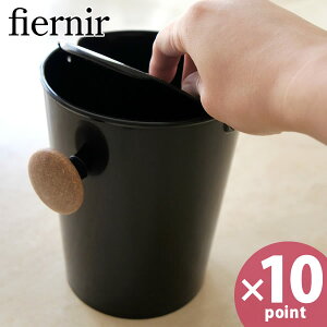 fiernir tFj[ S ӂtmzye炵Rzy|Cg10{z