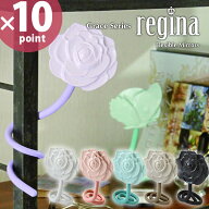 Grace regina camellia グレース レジーナ カメリア ミラー［八幡化成］【e暮らしR】【ポイント10倍】