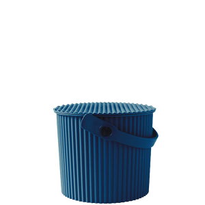 IjEbeB miniTCY 4bg WtoPc j[g Ic t^t oPc Ic TV r Xc[ ݑ  { [ AEghA   ǂ R