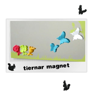 ԃ}Olbg 3tiernar magnetmnye炵Rzy|Cg10{z