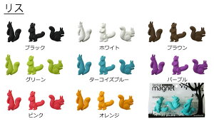 X }Olbg 3tiernar magnetmnye炵Rzy|Cg10{z