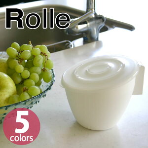 Rolle  Lb`p|bgmnye炵Rzy|Cg10{z