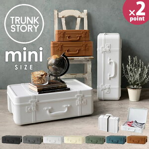ベルト 収納 おしゃれの人気商品 通販 価格比較 価格 Com