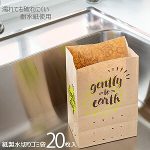 ؂ ؂S~ xW^u 20mlNX^nϐ Lb` ؂ OpR[i[sv y|Cg10{zye炵Rz