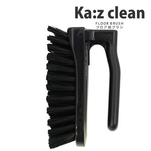 tAuV KAZCLEAN J[WBN[  CuV JYN[m{NebNny|Cg2{zye炵Rz[PNG10]