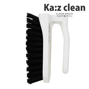 tAuV KAZCLEAN J[WBN[  CuV JYN[m{NebNny|Cg10{zye炵Rz