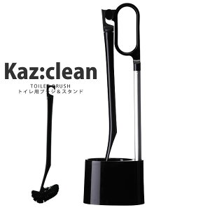 gCpuVX^h gC| KAZCLEAN J[WBN[   gCuV JYN[ gCuVX^h uV X^CbV zCg ubN b