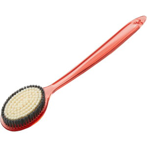 { {fBuV nCubh^Cv sAlX[{NebN] }bT[W hCubVO oX[   CObY oXpi ͂ȂƂ􂦂 w  J[