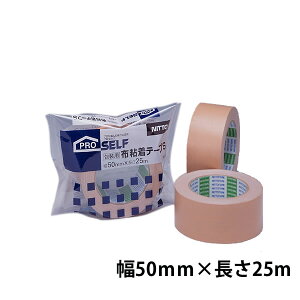 pzSe[vS zKe[v[jgY]y|Cg10{zye炵Rz