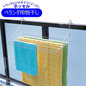 oX^InK[ x_p zbZ[TtW]y|Cg2{zye炵Rz[PNG10]