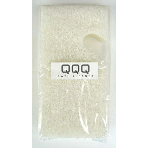 QQQ �t�b�L���O�X�|���W 1�� �o�X�X�|���W���[ ���L�� �����₷�� ���� �����C�|�� [�I�[�G]�y�|�C���g2�{�z�ye��炵R�zONO