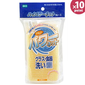 nCp[lbgN|1 1ꗎƂ OX H  X|W lbg A Lb`pi 䏊mI[Gny|Cg10{zye炵RzONO