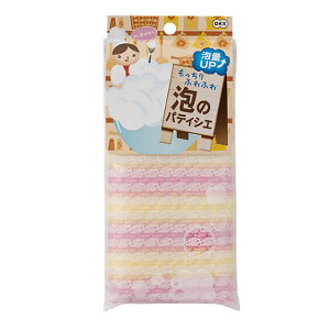 {fB^I[ÃpeBVG {fB^I sN 1]{ p^I AUP ӂӂ zCbvN[ ׂȑ@[I[G]ye炵Rzy|Cg10{zONO