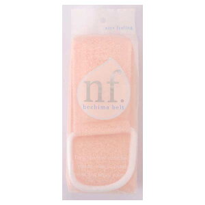 [w`}xg sN 1] C {fBX|W A w  oXObY { Ό {fB\[v I[G y|Cg2{zye炵RzONO[PNG02]