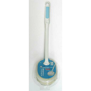 [TbƂ ~hoX w`} 1] ~huV | C|  uV A  I[G y|Cg2{zye炵RzONO[PNG02]