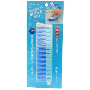 [TbƂ ܂`uV n[h 1]| C|  ^C   ǖ  uV n[h^Cv I[G y|Cg2{zye炵RzONO[PNG02]