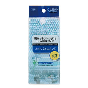 lbgoXX|W u[ 1 [I[G] oXX|W lbg  A C C oX  | X|W y|Cg10{zye炵RzONO