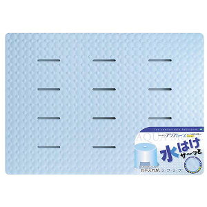 [o[XmR ANA[u u[ 1 60×85] C}bg }bg }bg C   hJr LYɂ   ͂ I[G  g₷ ӂӂ 