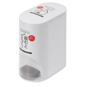 [X}[ggC|bg zCg 1]gCpi ֗ qI ȒP y_ ivL pi Tj^[{bNX I[G y|Cg10{zye炵RzONO