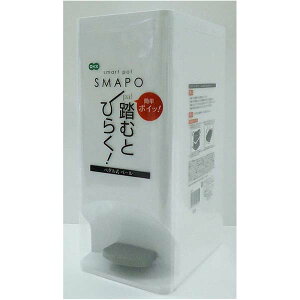 [X}[g |bg zCg 1]gCpi ֗ qI ȒP y_ ivL pi Tj^[{bNX I[G y|Cg10{zye炵RzONO