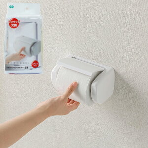 gCy[p[z_[ ST [I[G] gCbgy[p[z_[ gC y[p[z_[ ^b` zCgy|Cg10{zye炵RzONO