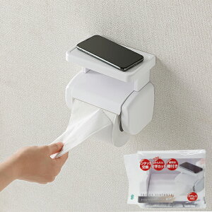 gCy[p[z_[ It [I[G] gCbgy[p[z_[ gC y[p[z_[ ^b` zCgy|Cg10{zye炵RzONO