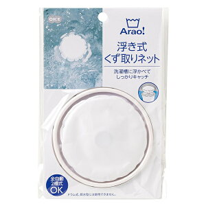 Arao!lbg 1NYlbg܎  @ h[ tB^[ S~  pi  Lb` mI[Gny|Cg10{zye炵RzONO