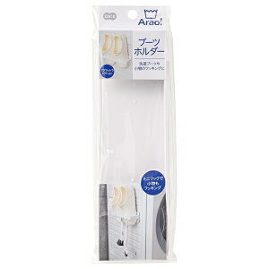 Arao!u[cz_[ 1C | }Olbg oXu[c [pi ȃXy[X ʁmI[Gny|Cg10{zye炵RzONO