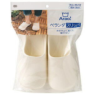 Arao!x_Xbp 1Xbp x_ T_ y ₷mI[Gny|Cg10{zye炵RzONO