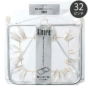 AA MT pnK[s`32t zCg [I[G] pnK[ nK[ s`nK[ nK[ A~ y|Cg10{zye炵RzONO