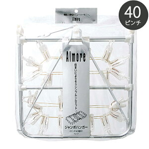 AA MT W{pnK[ s`40t zCg [I[G] pnK[  nK[ s`nK[ nK[ y|Cg10{zye炵RzONO