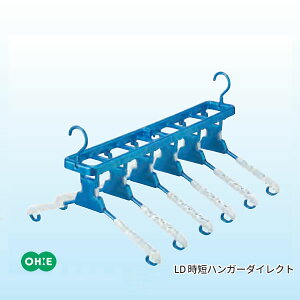 LD ZnK[_CNg [I[G] ohe nK[ nK[ 6AnK[ ^b` RpNg 捞݊ȒP זɂȂȂ L LCɊ ݂LтȂ Z 