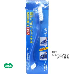 ML2 V[YuV _uA [I[G] ohe V[YuV CuV _uuV [uV [ LCɐ􂦂 ܂Ő􂦂 ܂Ő􂦂 ~juV 㗚 C V[Y C ^C 