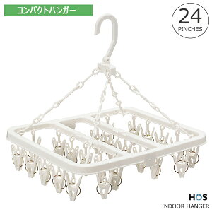 HOS RpNgnK[ s`24t [I[G] nK[ nK[ s`nK[ ~j RpNg zCg y|Cg10{zye炵RzONO