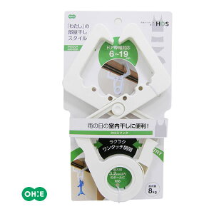 ylR|XΉz[HOS NXtbN 1 ]  tbN hAg  ֗ ACfA  ȒP J ~ ~J Oo[I[G]ye炵Rzy|Cg10{zONO