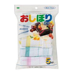 ڂ 5 [I[G] ڂ^I 34×34cm Lb`ڂ Lb`NX z ӂ \tg z Lb` y|Cg10{zye炵RzONO