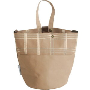 ԗpS~mmatka 2WAY_Xg{bNX] ԗp ԓp ݂ u 2WAY JL S~̂Ă₷ }OlbgŃS~܂~߂  x[W O[mIJg[] ye炵Rzy|C