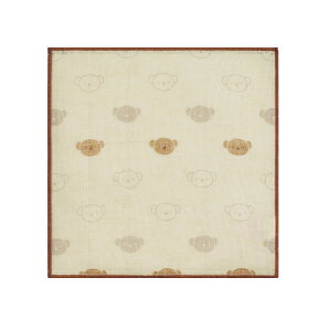 ylR|XΉz Lb`NX [miffy boris Dӂ 30×30cm 3P] K[[ 30cm×30cm 3Zbg  z ӂ [IJg[] 炾{X ~btB[ƃ_[ ł{X 