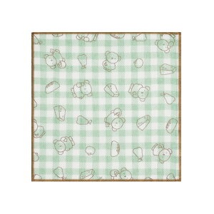 ylR|XΉz Lb`NX [miffy boris Dӂ 30×30cm 3P] K[[ 30cm×30cm 3Zbg  z ӂ [IJg[] 炾{X ~btB[ƃ_[ ł{X 