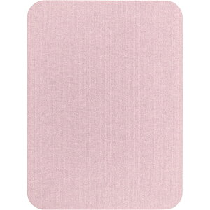 YȂmz fXN}bg 120×90cm] { ی }bg `FA}bg 􂦂 nT~ŃJbg J[ybg fXN}bg  p q wK ׋ n  ~