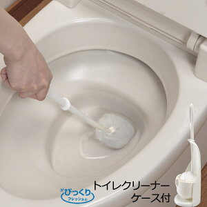 gCuV тgCN[i[ P[Xt BL-93mTR[n{ тtbV gC|piy|Cg2{zye炵Rz