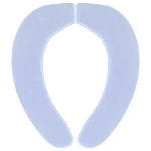 ylR|XΉz9mm LӂxUV[g nmTR[n肪C zy|Cg2{zye炵Rz[PNG02]