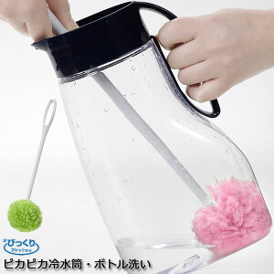 sJsJ␅E{g􂢁mTR[ny|Cg10{zye炵Rz