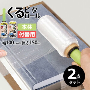 nfBbv [Ђ̑ɂȂtB s^[ {́EtւZbg] mIfBn KPR-N150H KPR-N150T { nfBtB pbv  ł i{[ 