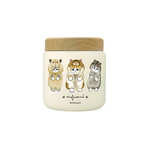 mofusand XeXX[v|bg 300ml [] Aqɂ nɂ VtHP[Lɂ 53-2153 53-2154 53-2155 L ˂  ӂ X[vW[ `|bg 킢 ye炵R